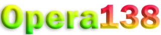 WebsiteLogo